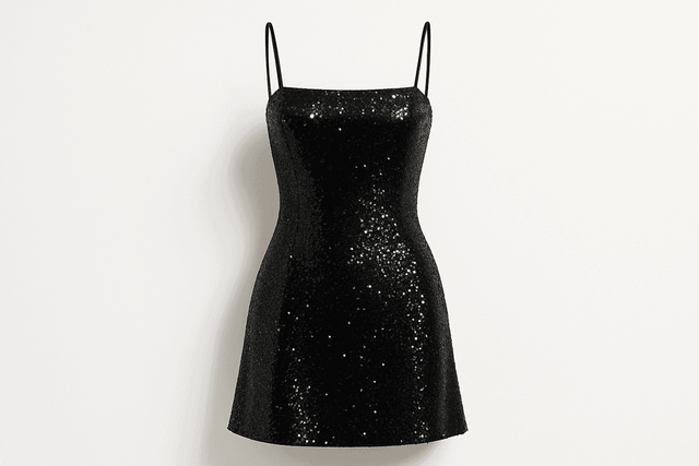 Dulzura - Mad Fly Essentials