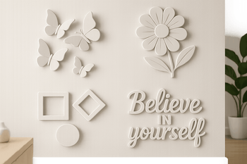 Duruibom - Mad Fly Essentials