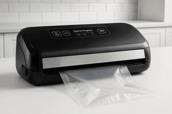 DUTRIEUX - Mad Fly Essentials