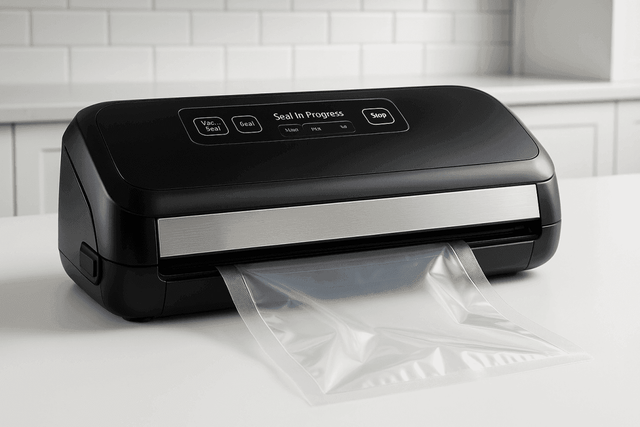 DUTRIEUX - Mad Fly Essentials