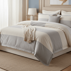 Duvet Set Collection at Mad Fly - Mad Fly Essentials