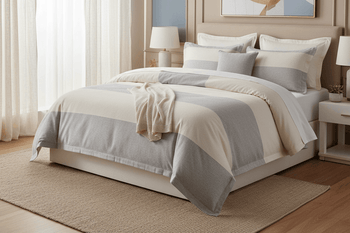 Duvet Set Collection at Mad Fly - Mad Fly Essentials