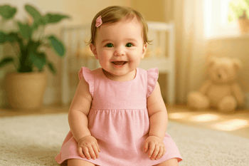 DXTON – Mad Fly Essentials - Mad Fly Essentials