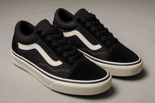 EALSQN - Mad Fly Essentials