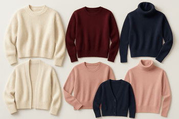 EANALEN - Mad Fly Essentials