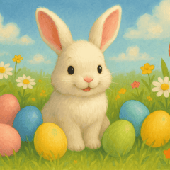 Easter Collection - Mad Fly Essentials - Mad Fly Essentials