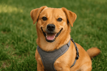 EASTONG - Mad Fly Essentials