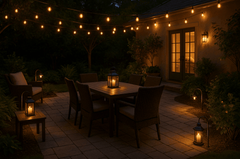 ECCJ - Mad Fly Essentials