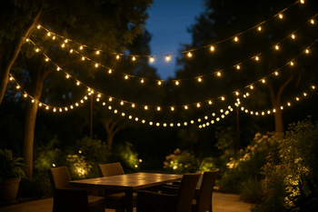 ECLH - Mad Fly Essentials