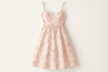 Ecobros - Mad Fly Essentials