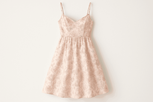 Ecobros - Mad Fly Essentials