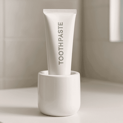 ecoco – Mad Fly Essentials - Mad Fly Essentials