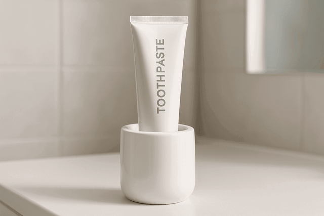 ecoco – Mad Fly Essentials - Mad Fly Essentials