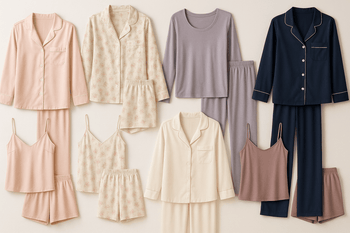 ECTOOKO - Mad Fly Essentials