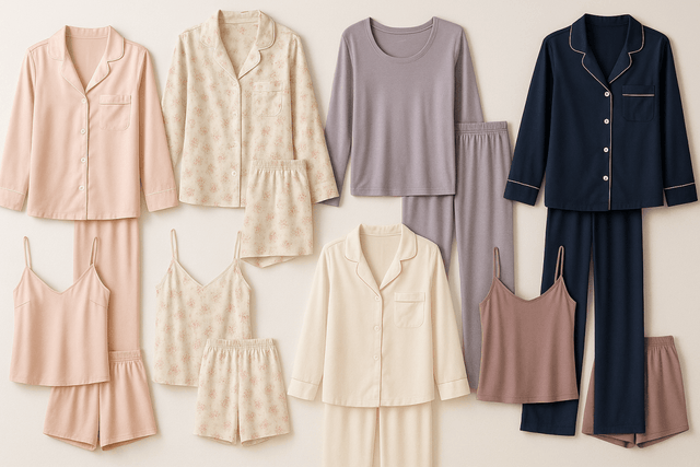 ECTOOKO - Mad Fly Essentials