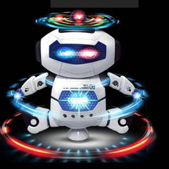 Kids Toys - Educational Puzzle Games - Mad Fly Essentials