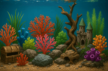 Effosola - Mad Fly Essentials