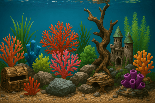 Effosola - Mad Fly Essentials