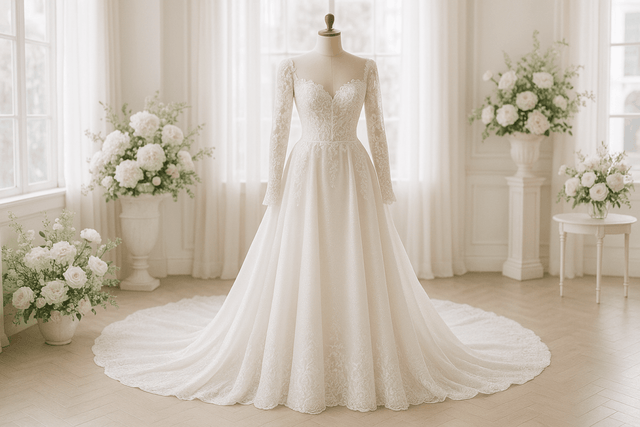 Eightree - Mad Fly Essentials