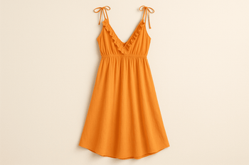 Eillysevens - Mad Fly Essentials