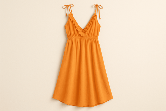 Eillysevens - Mad Fly Essentials