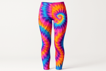 EJUHAOTI - Mad Fly Essentials