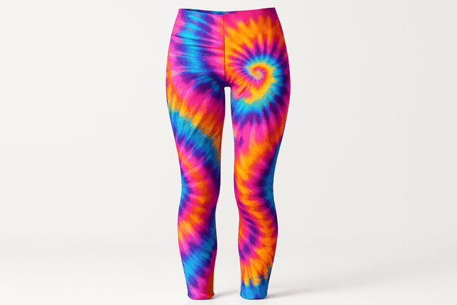 EJUHAOTI - Mad Fly Essentials