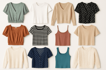 EKMT - Mad Fly Essentials