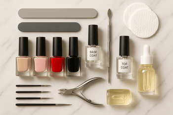 Elaimei - Mad Fly Essentials