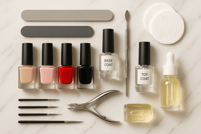 Elaimei - Mad Fly Essentials