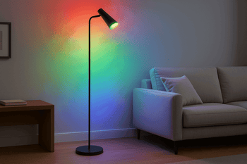 Elephantech - Mad Fly Essentials