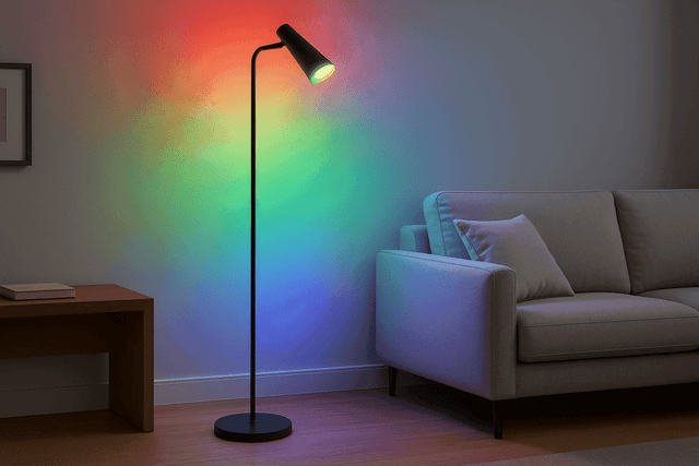 Elephantech - Mad Fly Essentials