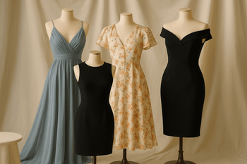 ELSVIOS - Mad Fly Essentials