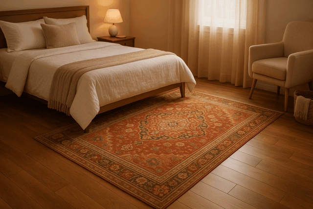 EMG - Mad Fly Essentials