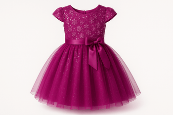 Emmababy - Mad Fly Essentials