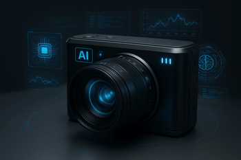 EMODERN - Mad Fly Essentials