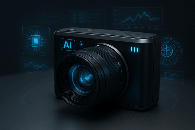 EMODERN - Mad Fly Essentials