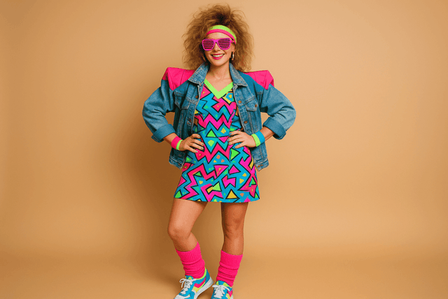 Emotional Hearts - Mad Fly Essentials