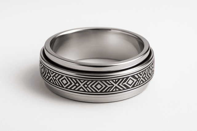 Epoxy - Mad Fly Essentials