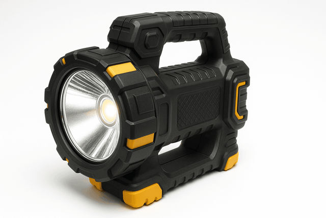 ESMARTER - Mad Fly Essentials