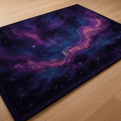 Essential Rugs - Mad Fly Essentials
