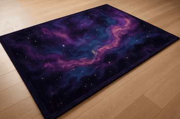 Essential Rugs - Mad Fly Essentials