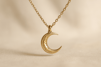 ESSPOC - Mad Fly Essentials