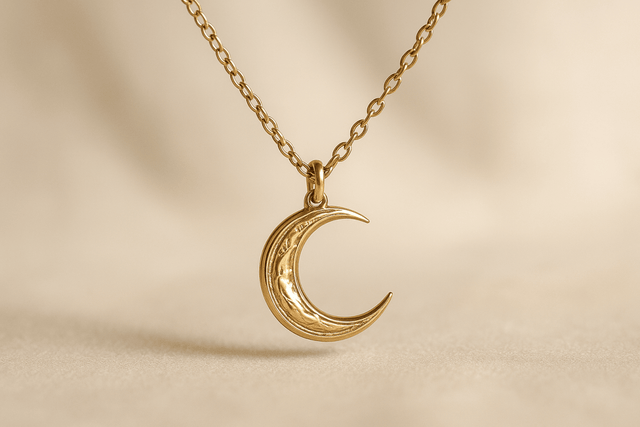 ESSPOC - Mad Fly Essentials