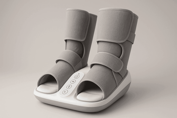 EstherQueen - Mad Fly Essentials