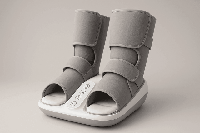 EstherQueen - Mad Fly Essentials