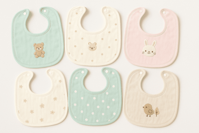 eTya – Mad Fly Essentials - Mad Fly Essentials