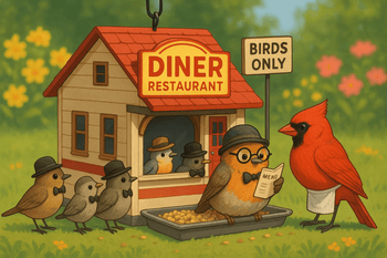 Exquisite Mugs - Mad Fly Essentials