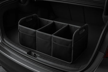 Extractme - Mad Fly Essentials