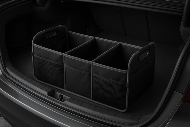 Extractme - Mad Fly Essentials